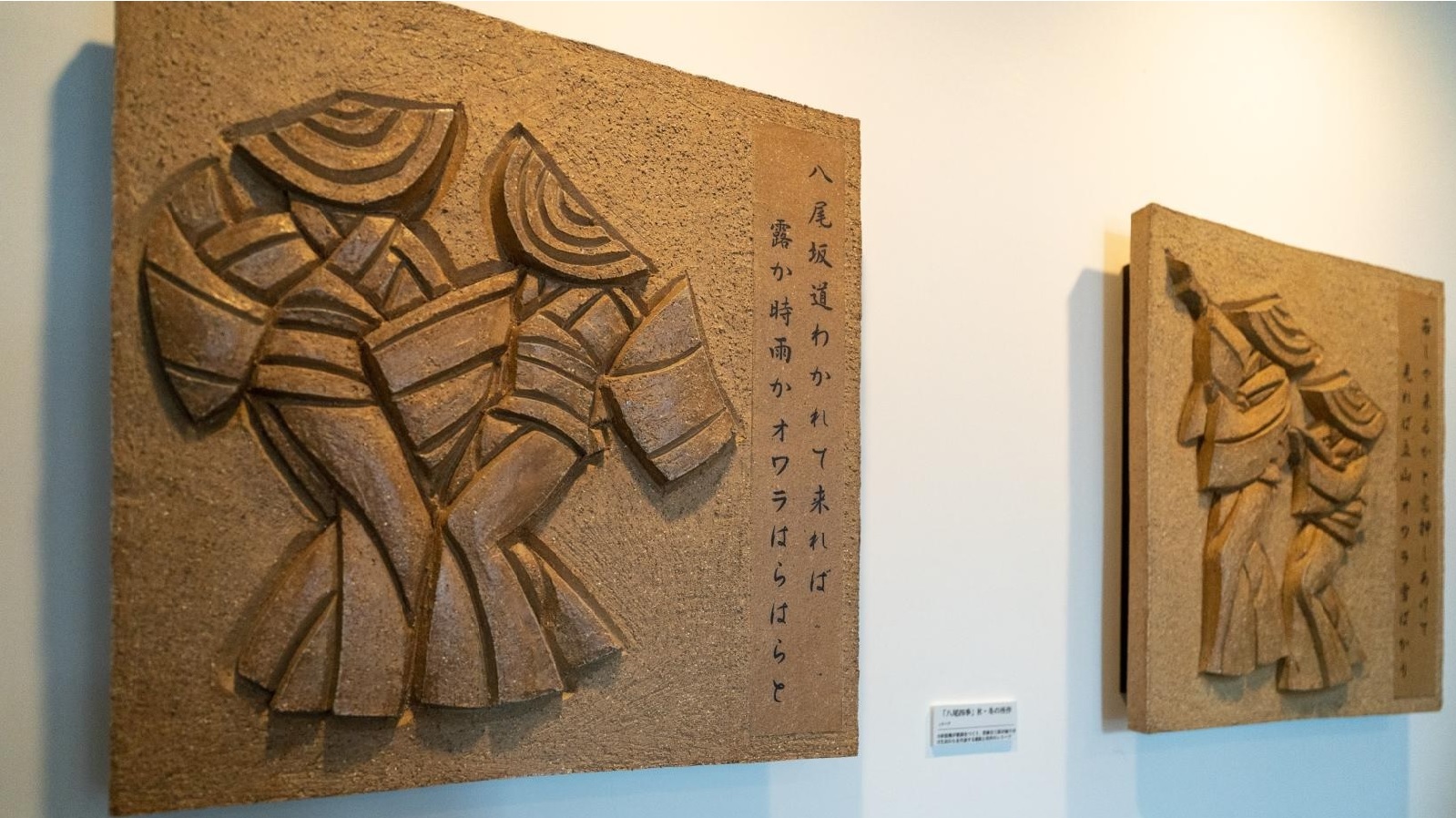  ܂܂Ă摜

AI ɂĐꂽRec͊ԈĂ\܂B